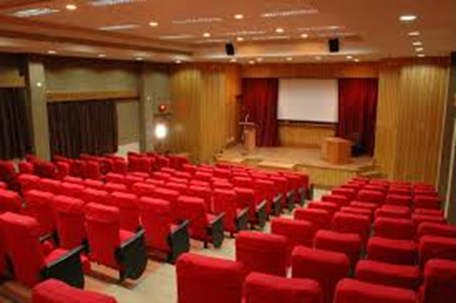 Projector Repair Services 
