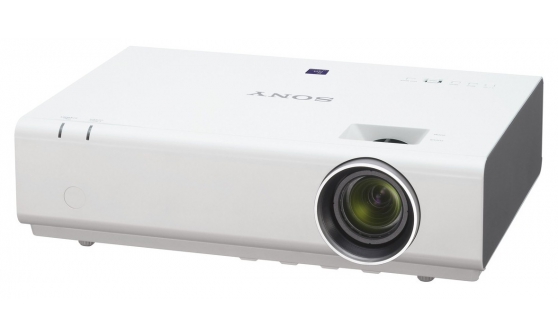 Projector Dealer in Gurgaon with Installation Services